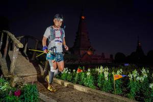 BIB: 5425
                            <button type="button" onclick="openModal(19243021)" class="btn btn-primary btn-sm float-right btn-popup" data-toggle="modal" data-target=".modal-high-quality">
                        <i class="fas fa-shopping-cart"></i> Add to Cart
                    </button>
                                            <button type="button" onclick="isThisMe(19243021, true)" class="btn btn-success btn-sm float-right btn-popup btn-isme hidden" data-toggle="tooltip" data-placement="bottom" title="นี่คือรูปของคุณใช่ไหม คลิกที่นี่เพื่อเอาเข้าอัลบั้ม">
                        <i class="fas fa-plus"></i> Add to album
                    </button>
                    <button type="button" onclick="isThisMe(19243021, false)" class="btn btn-warning btn-sm float-right btn-popup btn-isnotme hidden">
                        <i class="fas fa-ban"></i> Remove from album
                    </button>